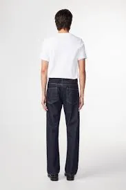 SONNY 1843 REGULAR FIT 081624