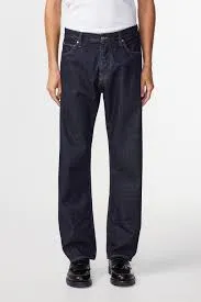 SONNY 1843 REGULAR FIT 081624