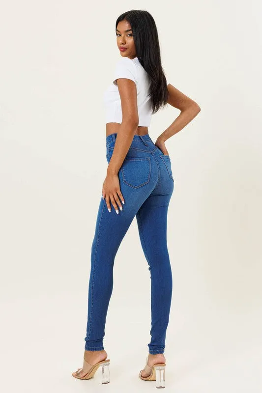Soti Jeans