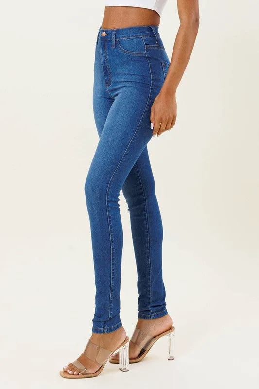 Soti Jeans