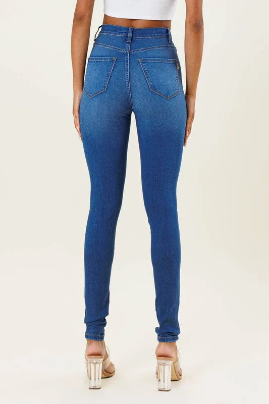 Soti Jeans