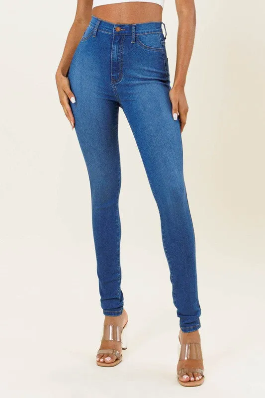 Soti Jeans