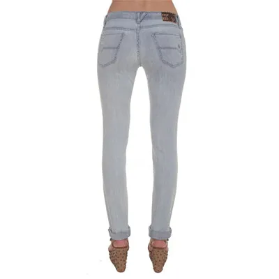 Stix Skinny