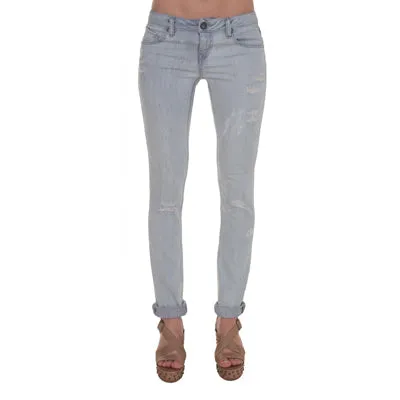 Stix Skinny
