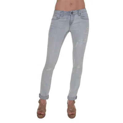 Stix Skinny