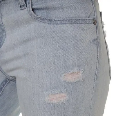 Stix Skinny