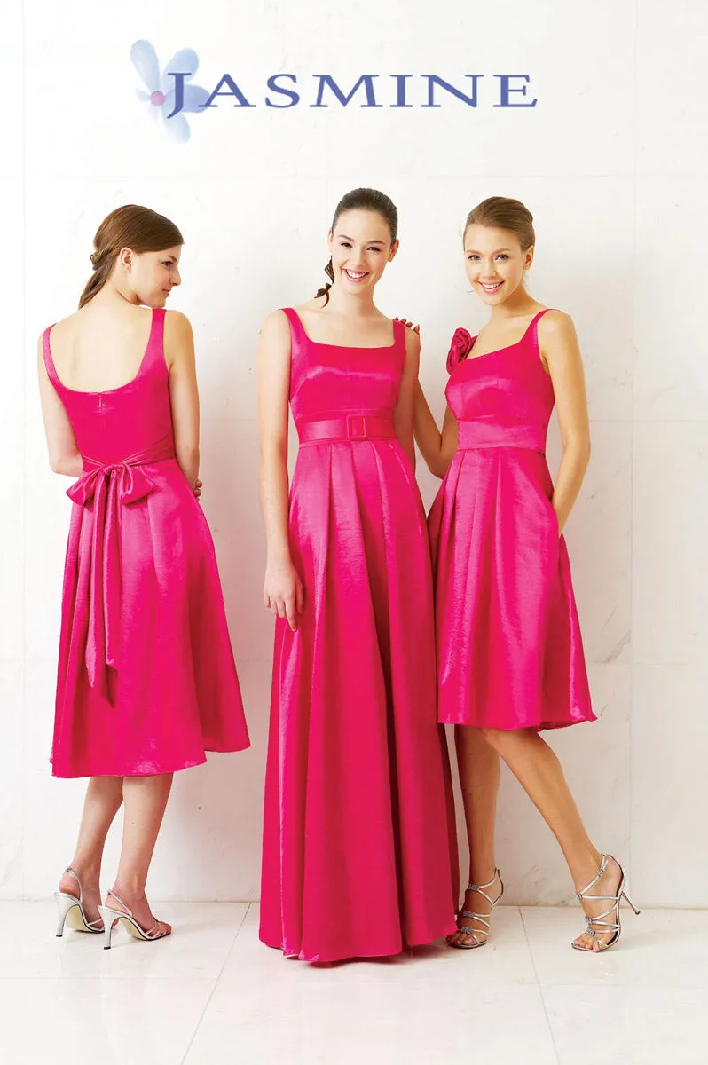 Style 39001