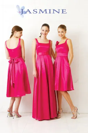 Style 39001