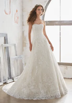 Style 5502