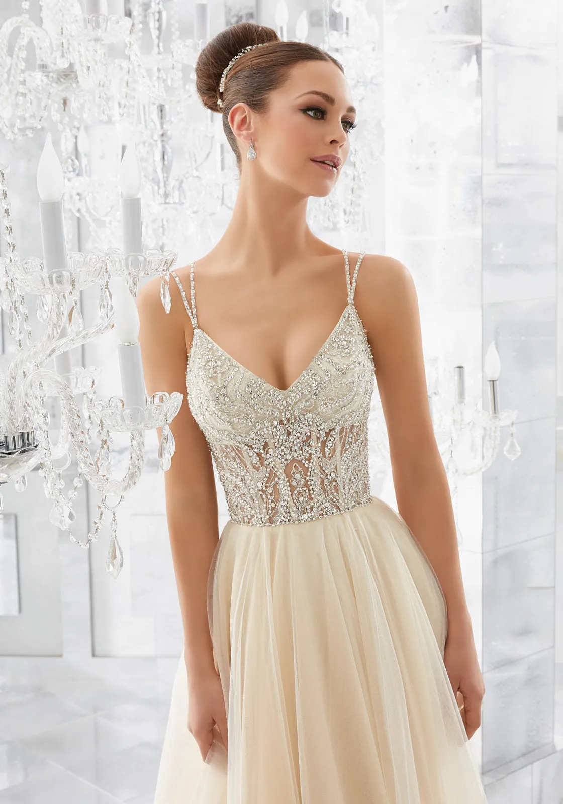 Style 5565