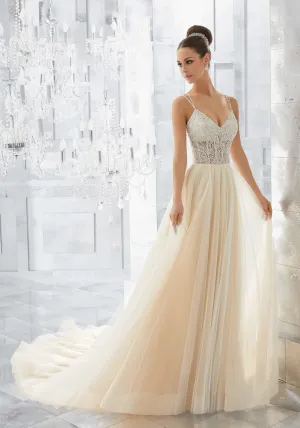 Style 5565