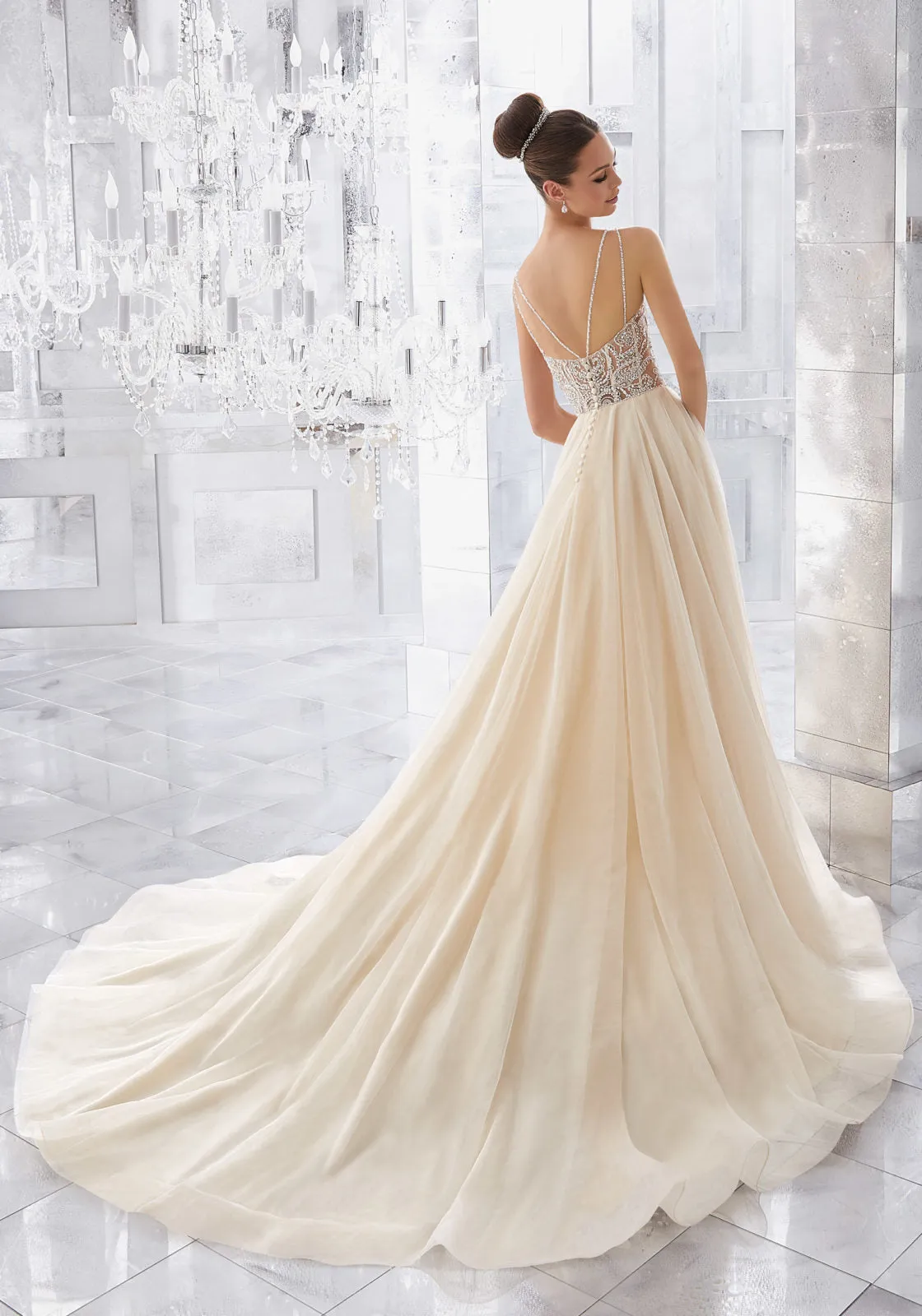 Style 5565