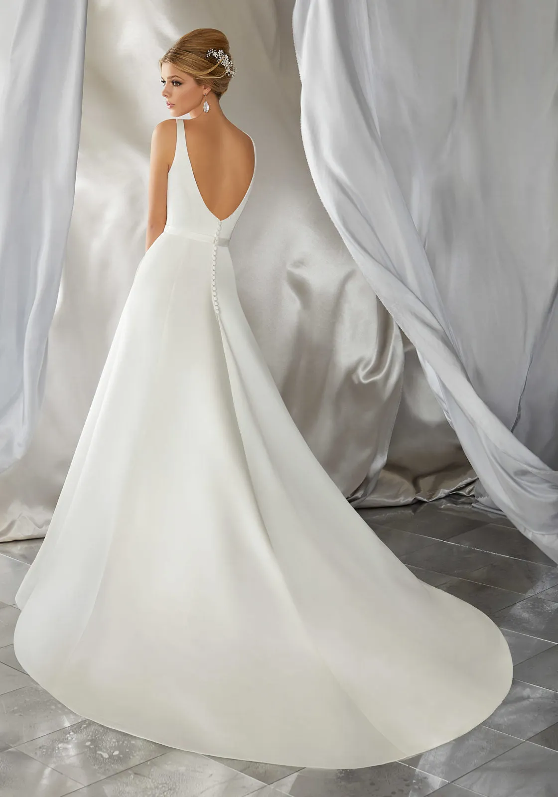 Style 6862