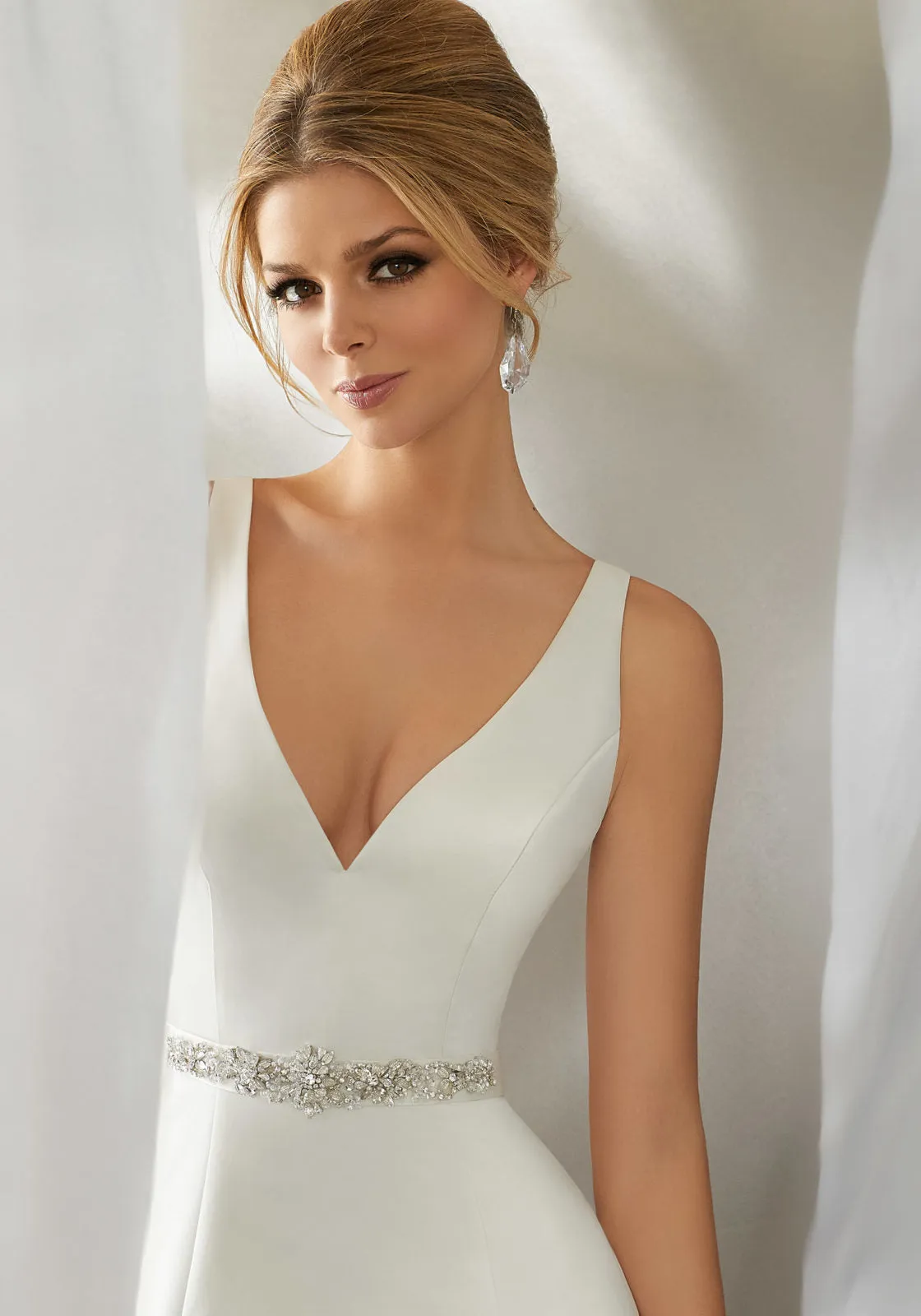Style 6862