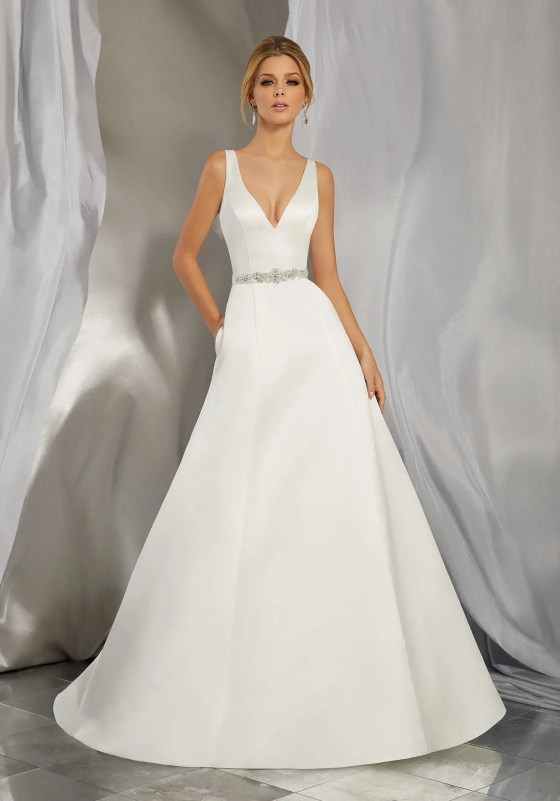 Style 6862