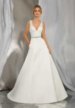 Style 6862