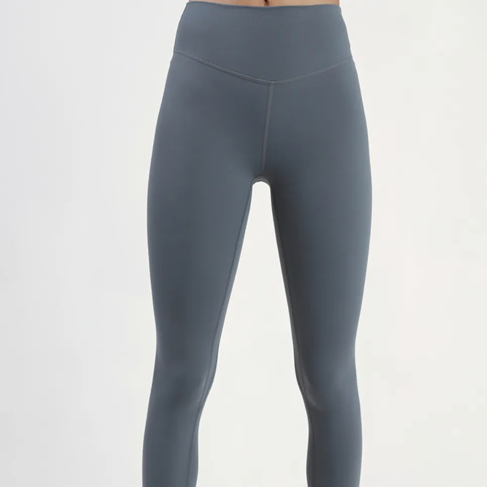 Stylerunner Adaption 7/8 Tight Shadow