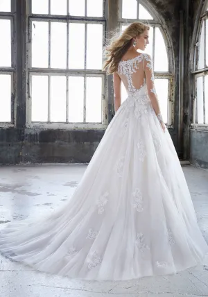 StyleTM 8225