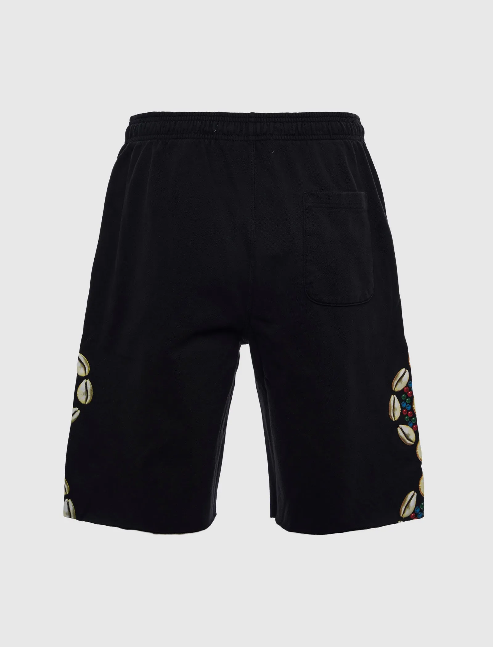 SUGAR HILL SHORTS