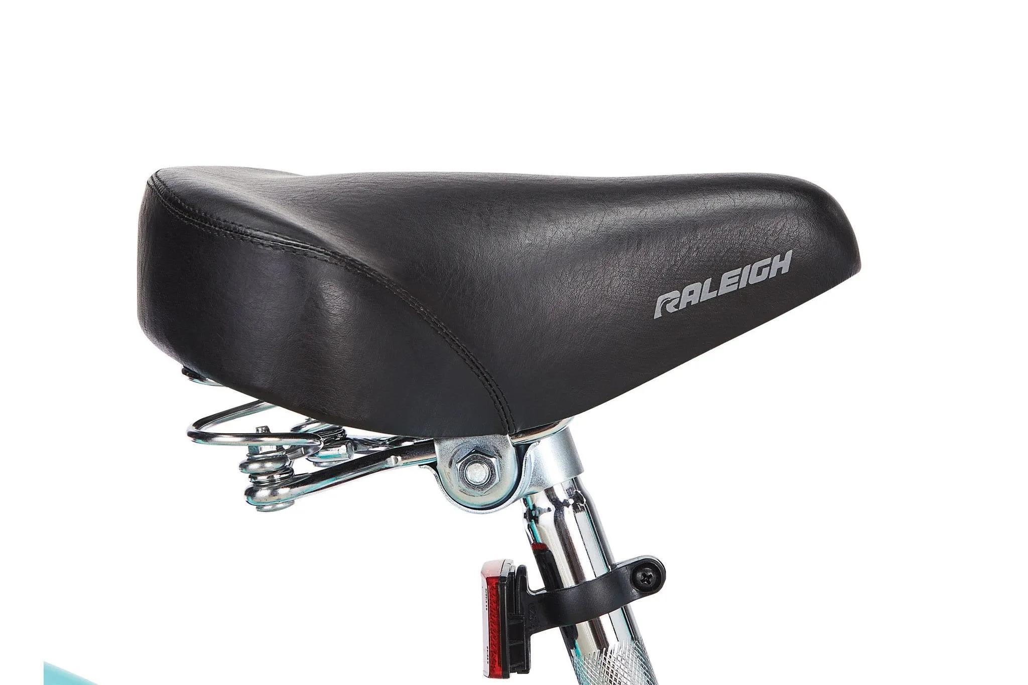 Sunrise - Youth Cruiser Bike (20")