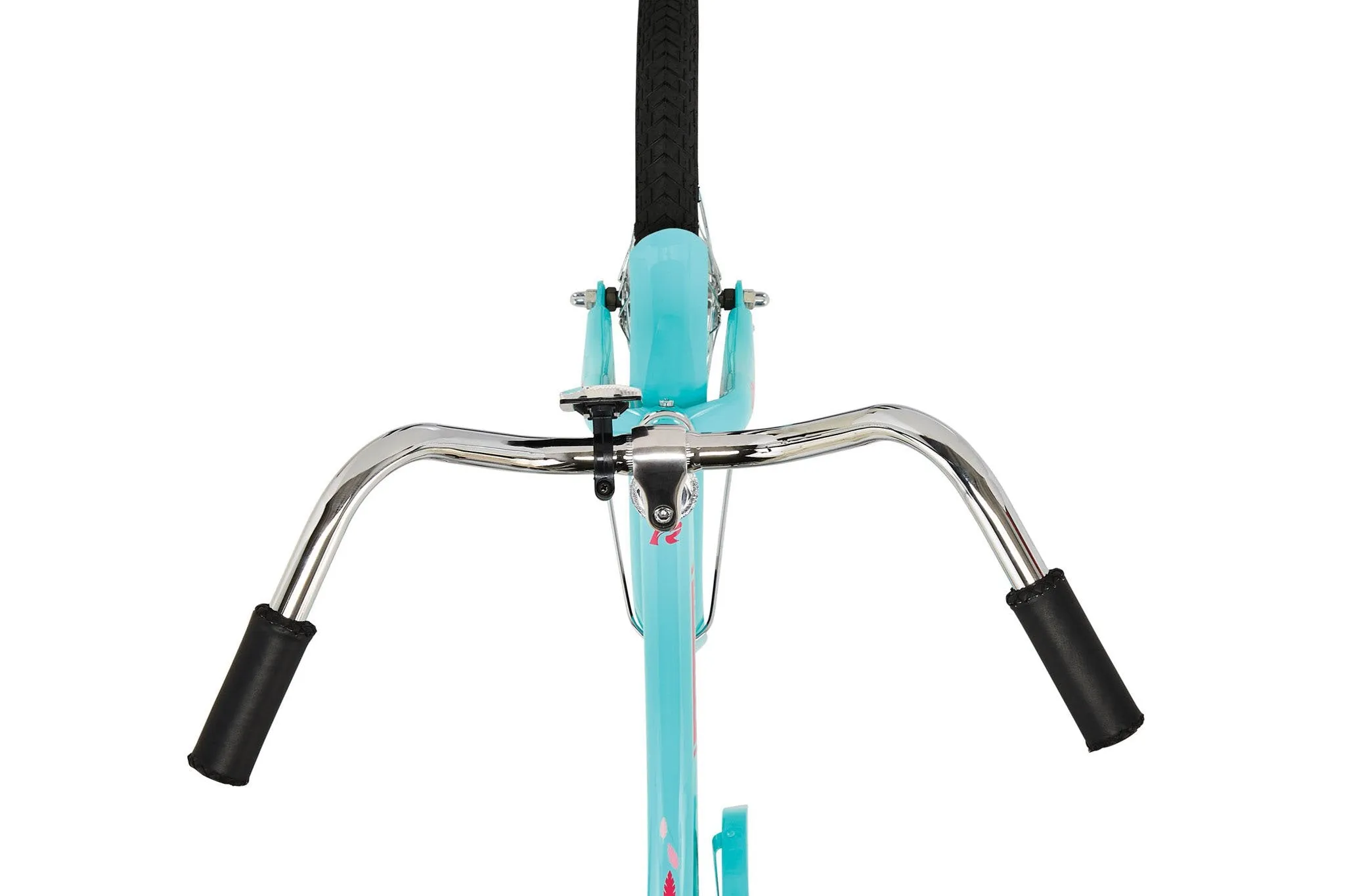 Sunrise - Youth Cruiser Bike (20")