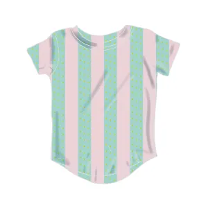 T shirt - Pre-Order