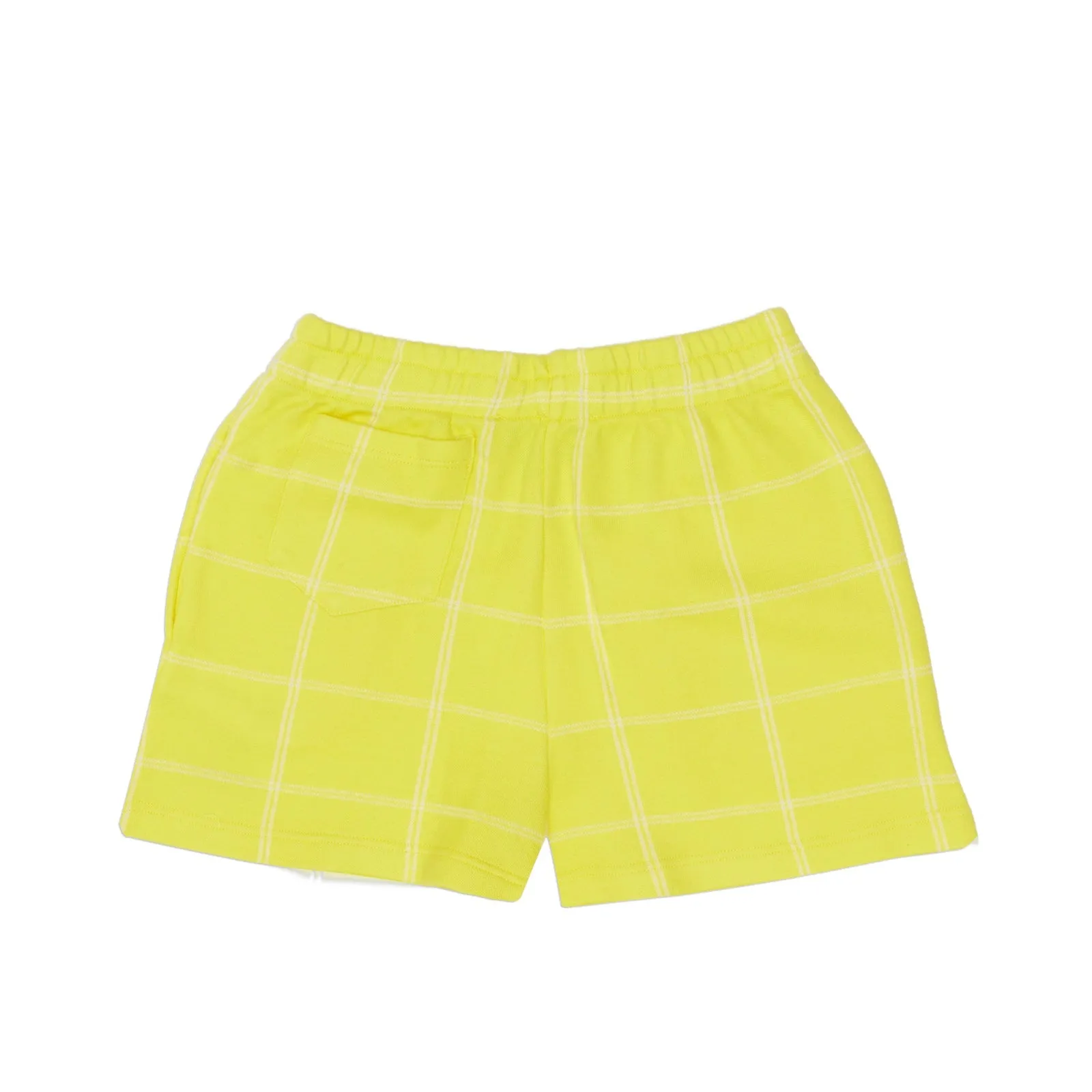 Table Shorts