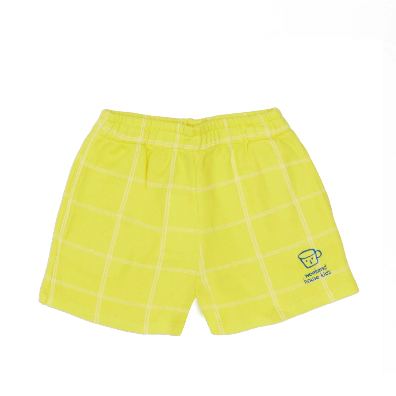Table Shorts