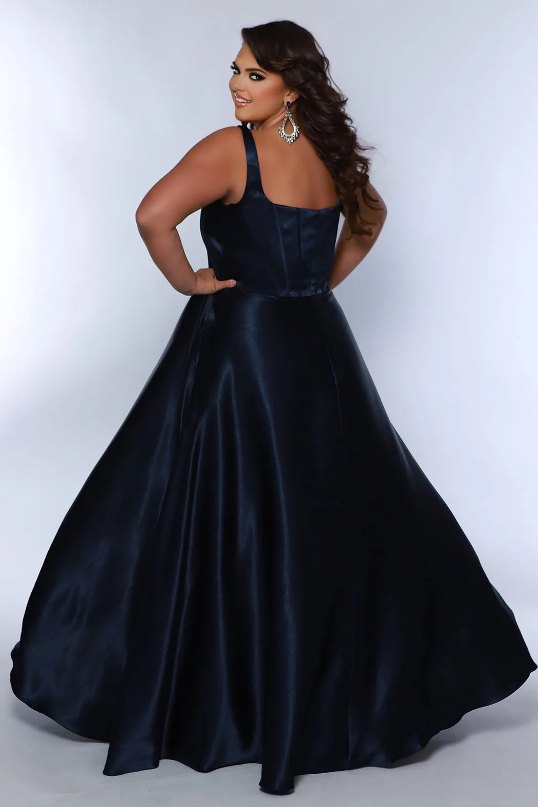 Tease Prom <br> TE2428