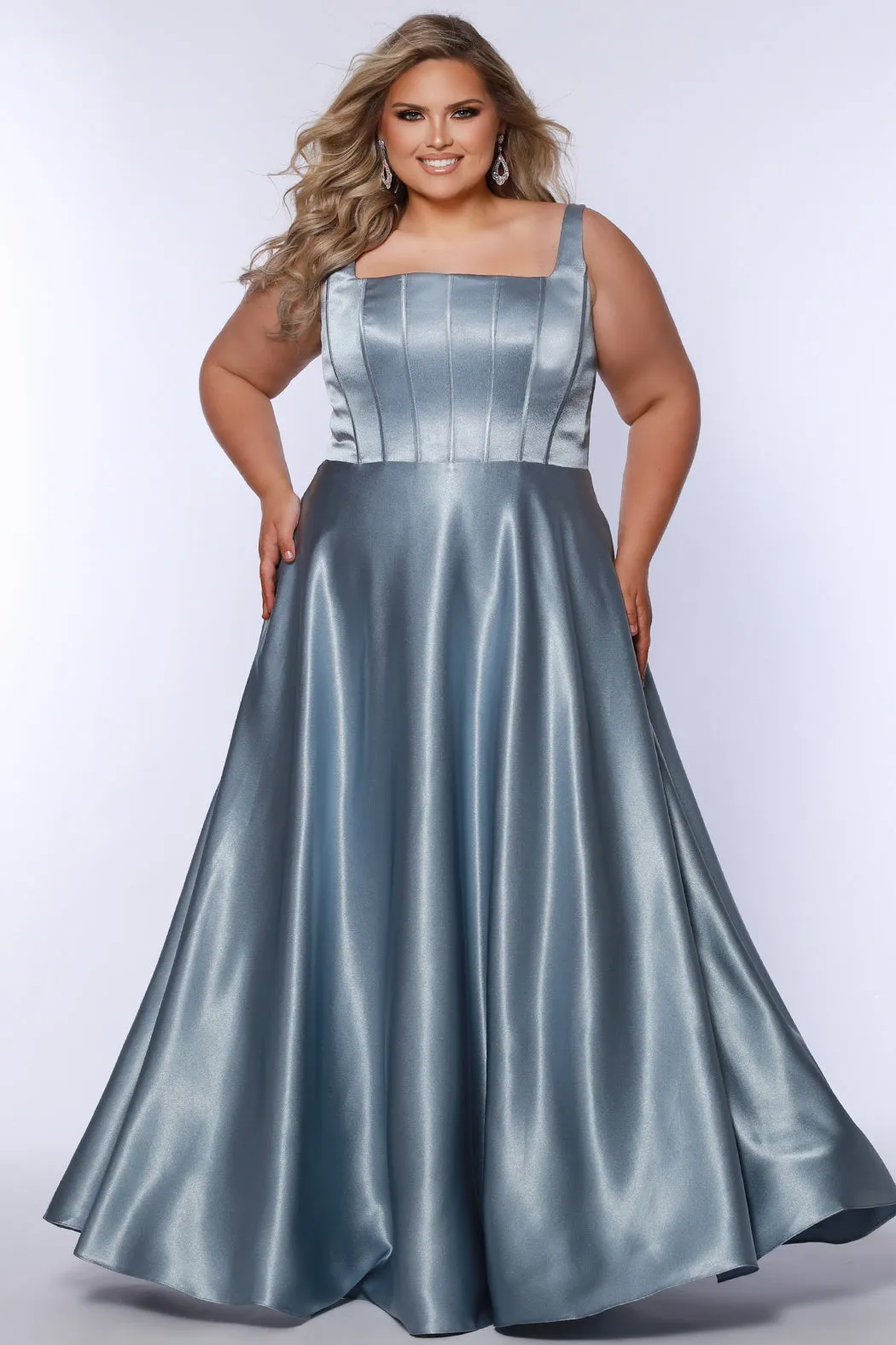 Tease Prom <br> TE2428