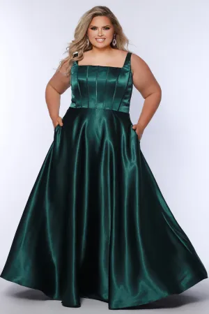 Tease Prom <br> TE2428