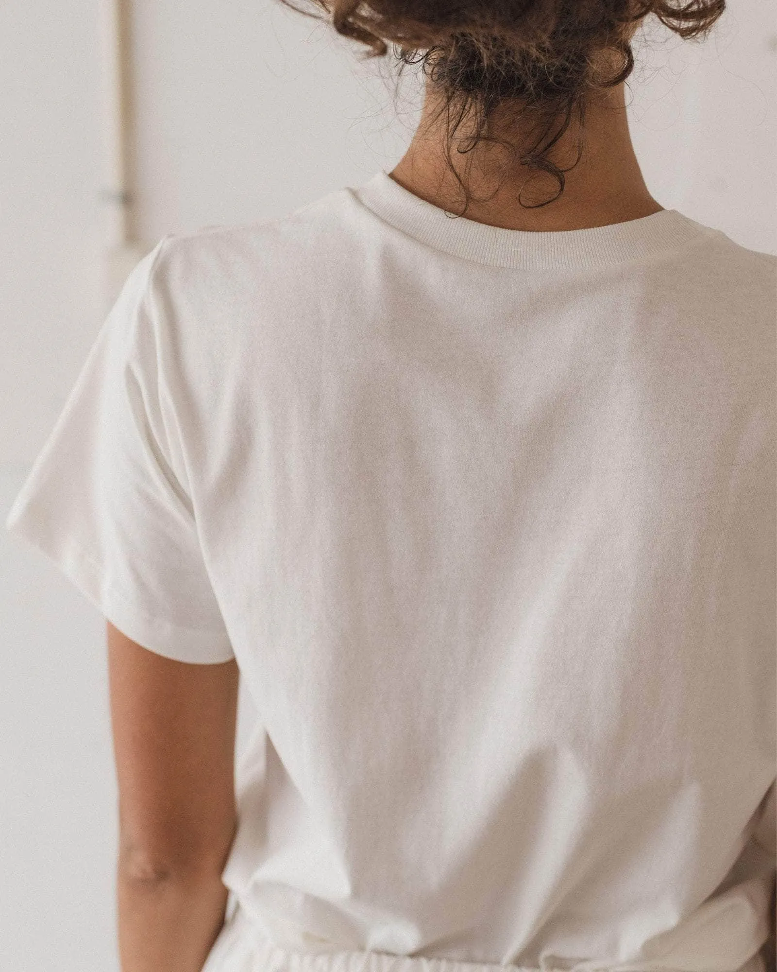 Tee Shirt