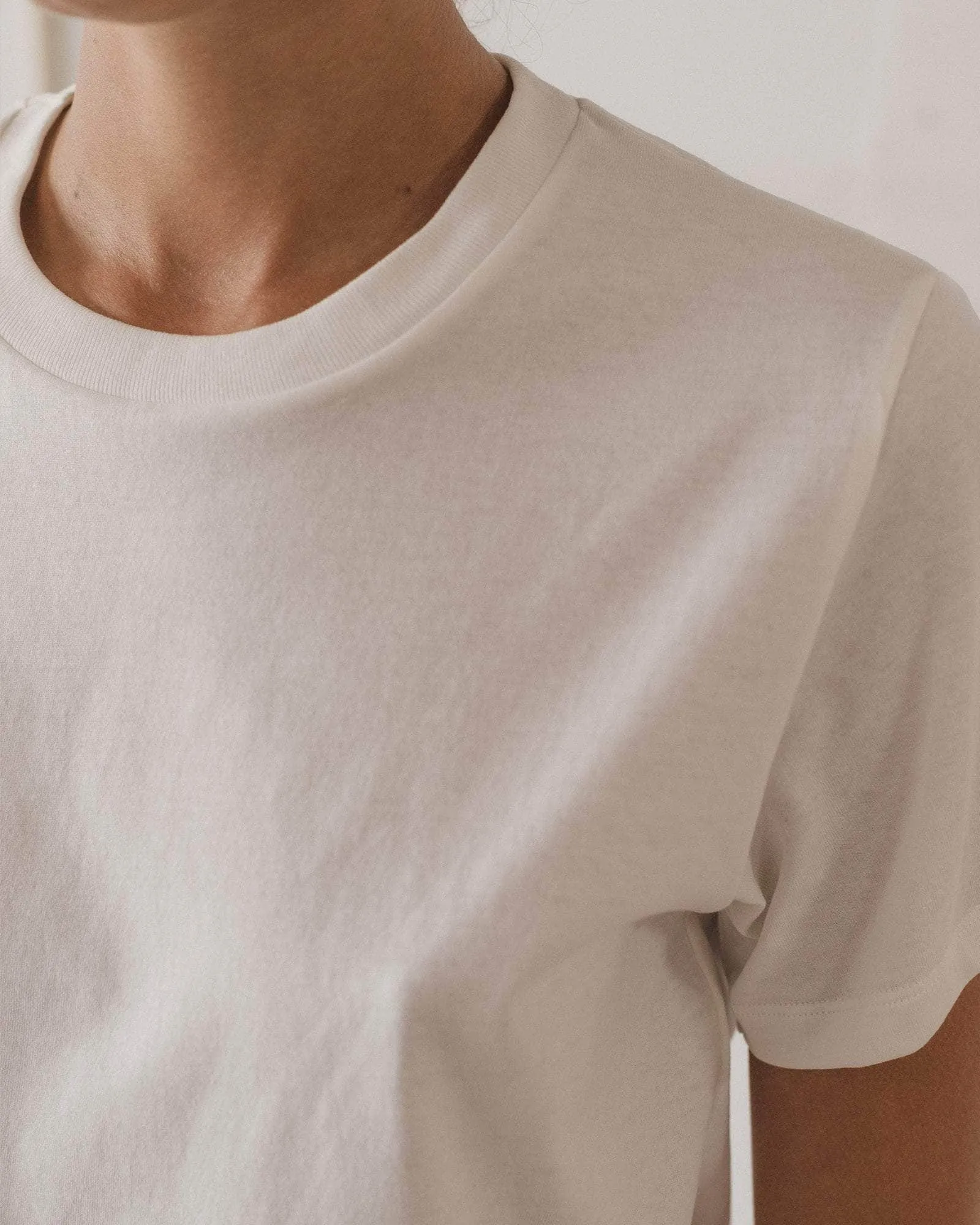 Tee Shirt