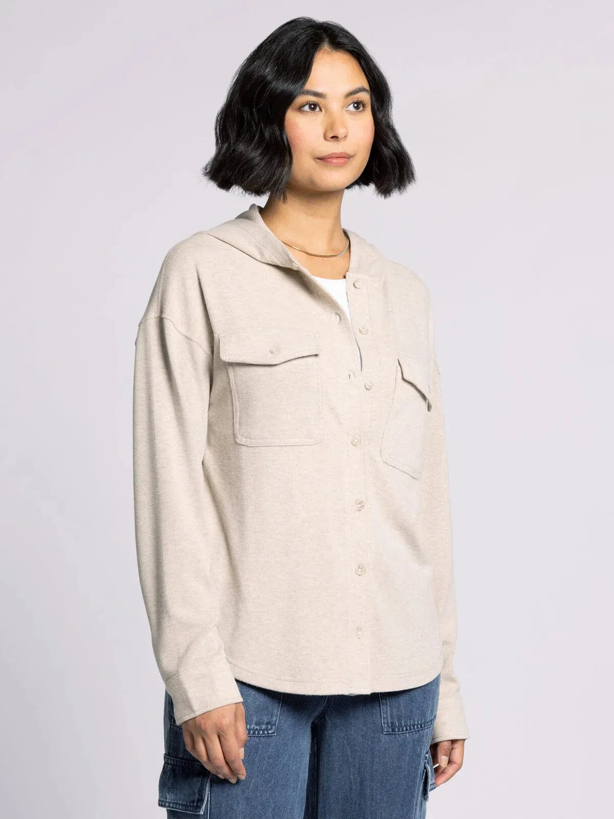 The Cherry Hoodie