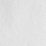 The Dunes Straight Jean - FINAL SALE
