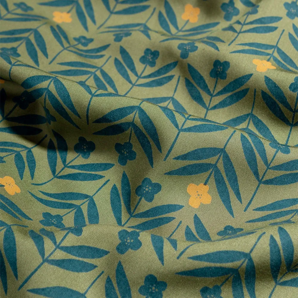 The Grant Slim | Primrose