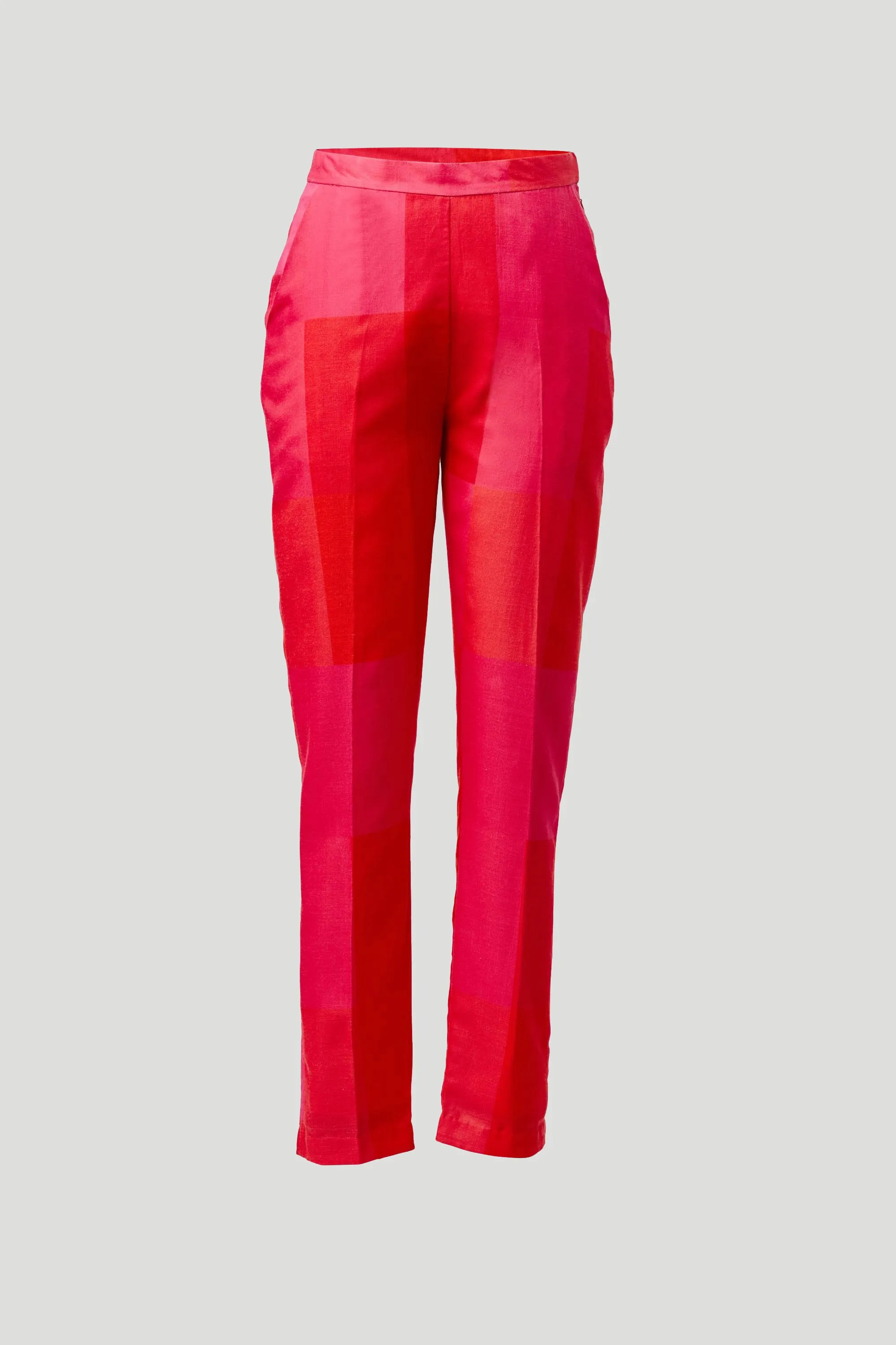 Tokyo Pant