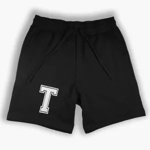 Twink™️ - Cotton Shorts
