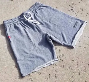 Victor Sweat Shorts