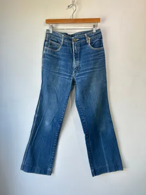 Vintage Jordache Jeans