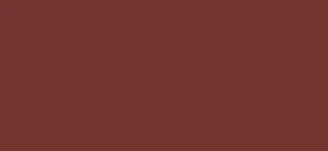 Vintage Red TD