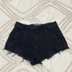 We The Free Shorts