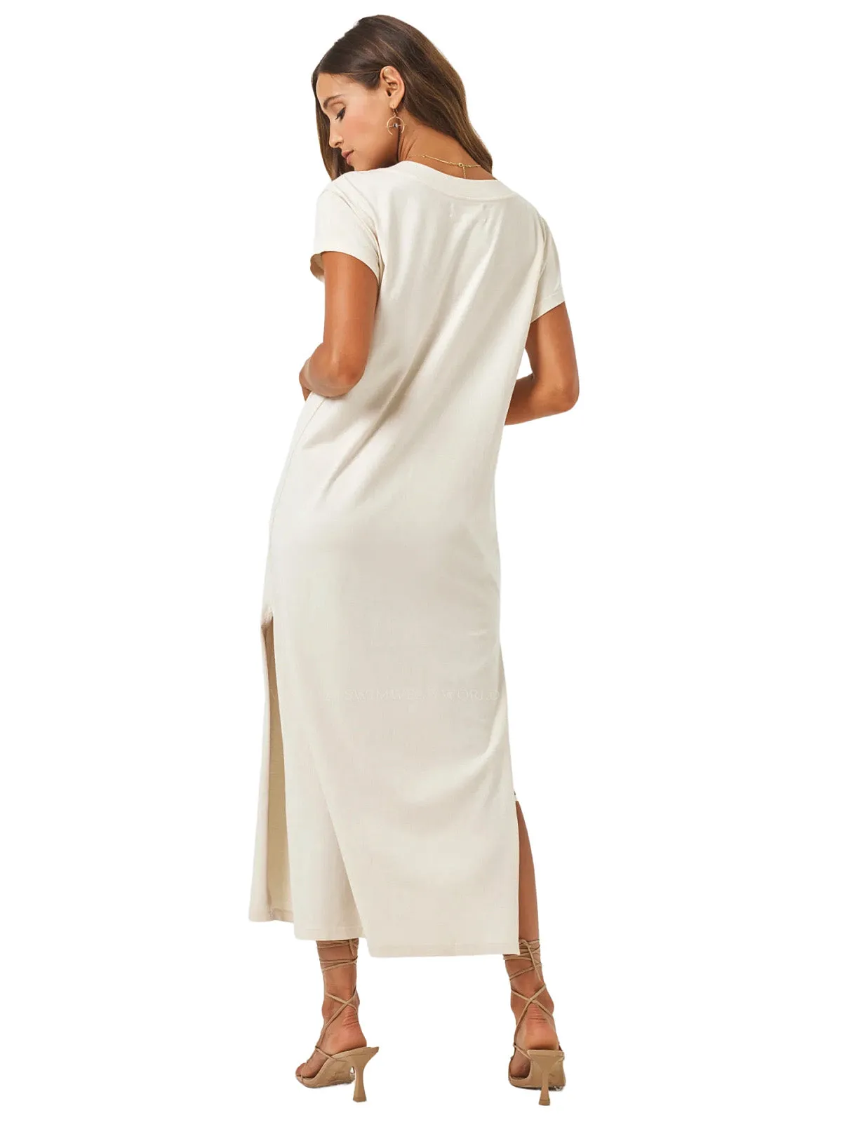 West Coast Dress ::RET