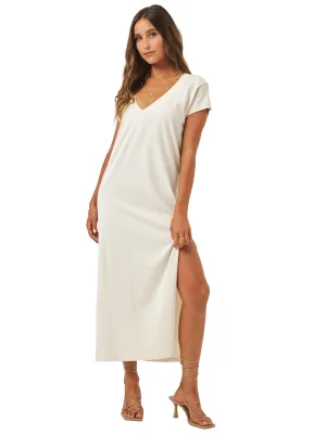 West Coast Dress ::RET