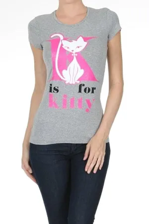 Wholesale Top Heather - Pack of 6