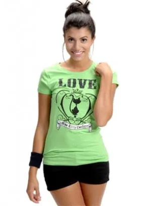 Wholesale Top Lime - Pack of 6