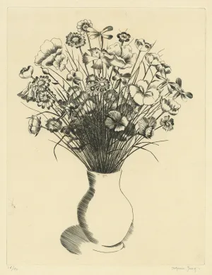 Wildflowers