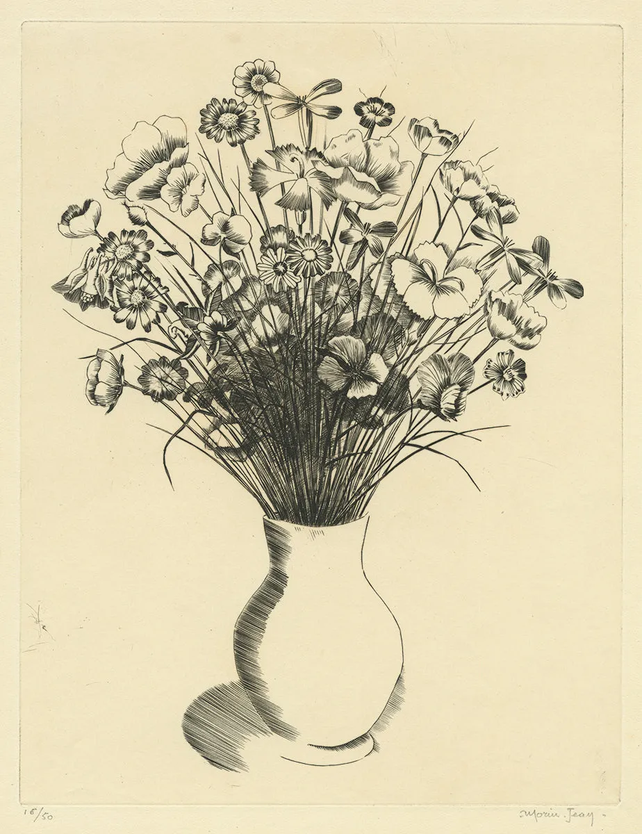 Wildflowers