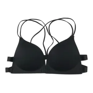 Wireless Bra