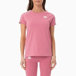 Women's 222 Banda Bayamon Outfit